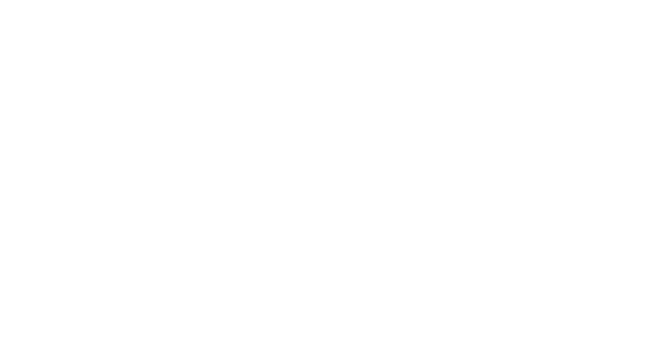 كريستال العلمين