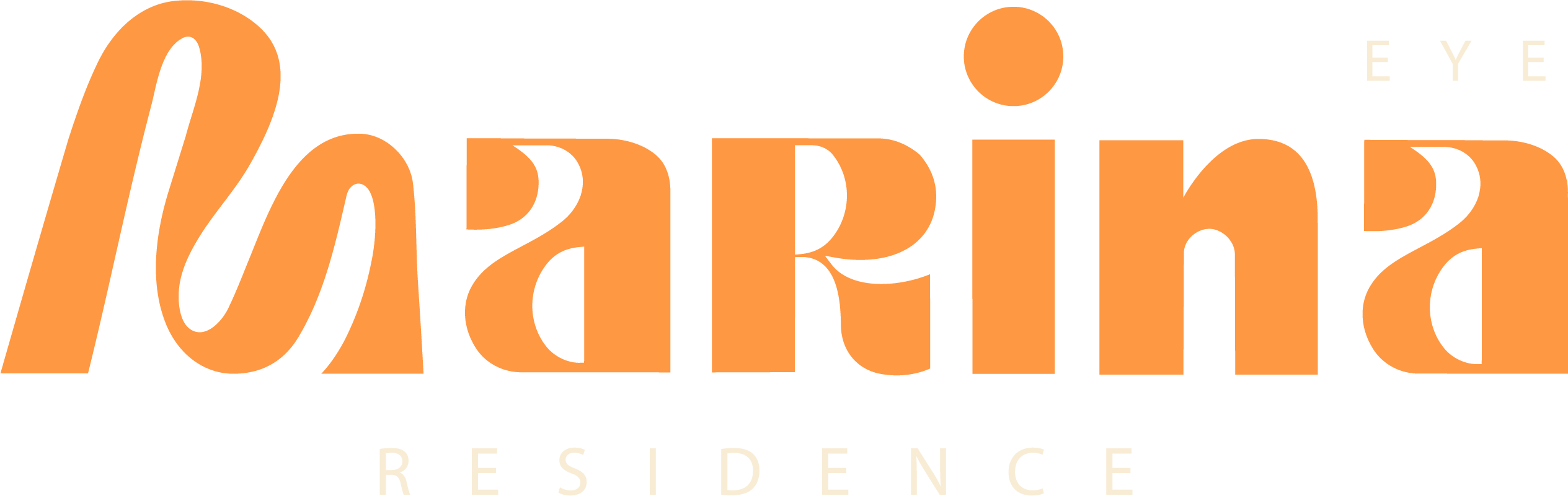 Marina Eye Residence
