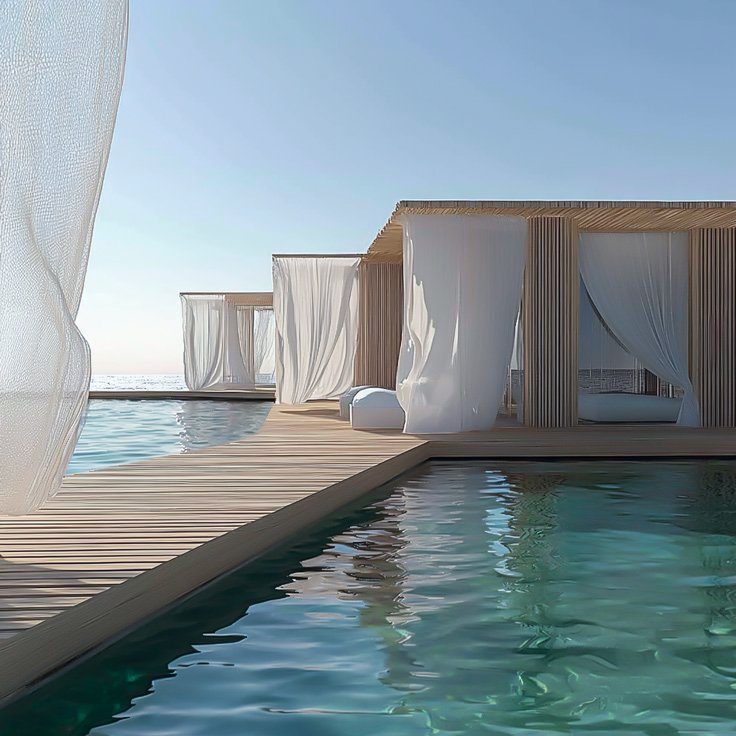 Marina Eye Residence